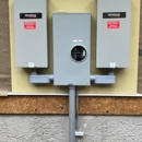 Oceanside Electric - Electricians