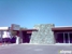 Starsys Development Co - General Contractors