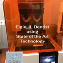 Sirin Dentistry - Cosmetic Dentistry