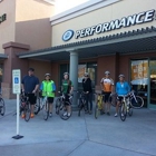 Performance Bicycle Shop