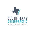 South Texas Chiropractic - Chiropractors & Chiropractic Services