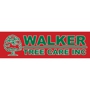 Walker Tree Care Inc.