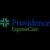 Providence ExpressCare at Walgreens – Murphy’s Corner Urgent Care - Medical Clinics