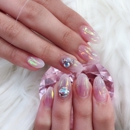 Garden Nails - Nail Salons