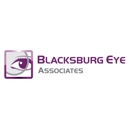 Blacksburg Eye Associates - Contact Lenses