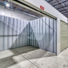 CubeSmart Self Storage gallery