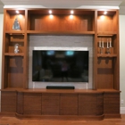 Coastline Cabinetry and Custom Mill Work