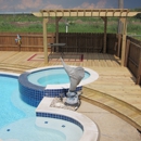 Custom Deck Specialists - Fence-Sales, Service & Contractors