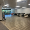 Access Physical Therapy & Wellness gallery