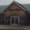 Kwik Trip gallery