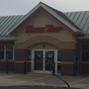 Kwik Trip