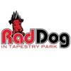 Rad Dog In Tapestry Park gallery