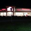 Walgreens