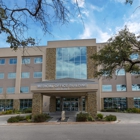 Cedar Park Regional Physical Therapy & Rehabilitation