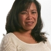 Dr. Lillian L Leong, DO gallery