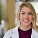 Ashley Nicole Tucker, FNP - Physicians & Surgeons, Family Medicine & General Practice
