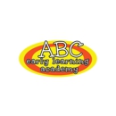 ABC Early Learning Academy - Child Care