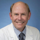 Jeffrey L. Conklin, MD