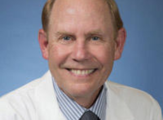 Jeffrey L. Conklin, MD - Los Angeles, CA