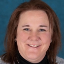 Amy Bohland, FNP - Physicians & Surgeons, Family Medicine & General Practice