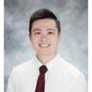 Harrison Yang Optometry DBA Fresh Vision Optometry - Opticians