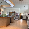 VCA All Animal Hospital of Orange Park gallery