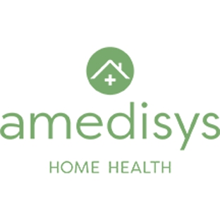 Amedisys Home Health Care - Tulsa, OK