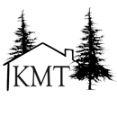 KMT Services - Lawn Maintenance