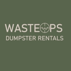 WasteOps