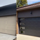 Garage Door Repair Lawrence - Locks & Locksmiths