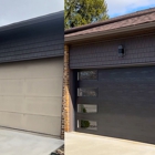 Garage Door Repair Lawrence