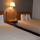 Little Suites Provo Extended Stay