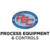 Process Equipment & Controls gallery