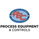 Process Equipment & Controls