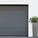 Balanced Garage Doors - Garage Doors & Openers