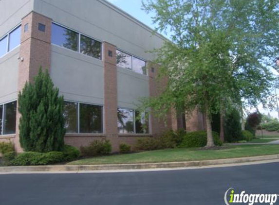 Peach State Integrated Technologies - Norcross, GA