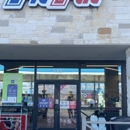 CoinFlip Bitcoin ATM - Pic-n-Pac #15 (Cibolo) - ATM Locations