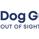 Dog Guard of Minnesota - Fence Materials