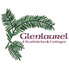 Glenlaurel, A Scottish Inn & Cottages gallery