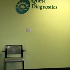 Quest Diagnostics