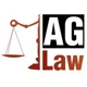 AG Law