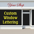 Creative Expressions - Home Decor