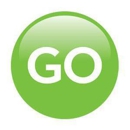 Gohill Orthodontics Aventura - Orthodontists