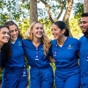 Arizona College of Nursing - Atlanta gallery