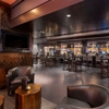 Morton's The Steakhouse gallery