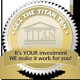 Titan Property Management - 24/7 Emergency Maintenance Services