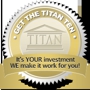 Titan Property Management - 24/7 Emergency Maintenance Services