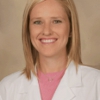 Dr. Andrea Fraley, MD gallery