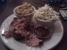 Gabriels Fire - Barbecue Restaurants