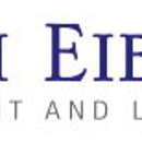 Smith Eibeler - Corporation & Partnership Law Attorneys